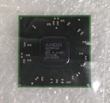 NEW AMD 218-0660026 chipset P4S749.00  (Original) NEW