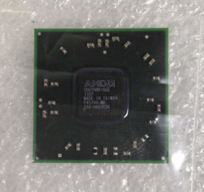 NEW AMD 218-0660026 chipset P4S749.00  (Original) NEW