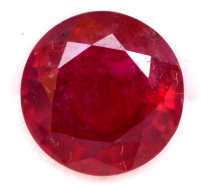 【Ruby】残り11点 s-l400.jpg