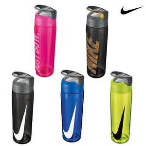 gym bottle nike