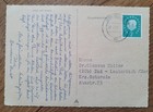 Bild 6 von 6