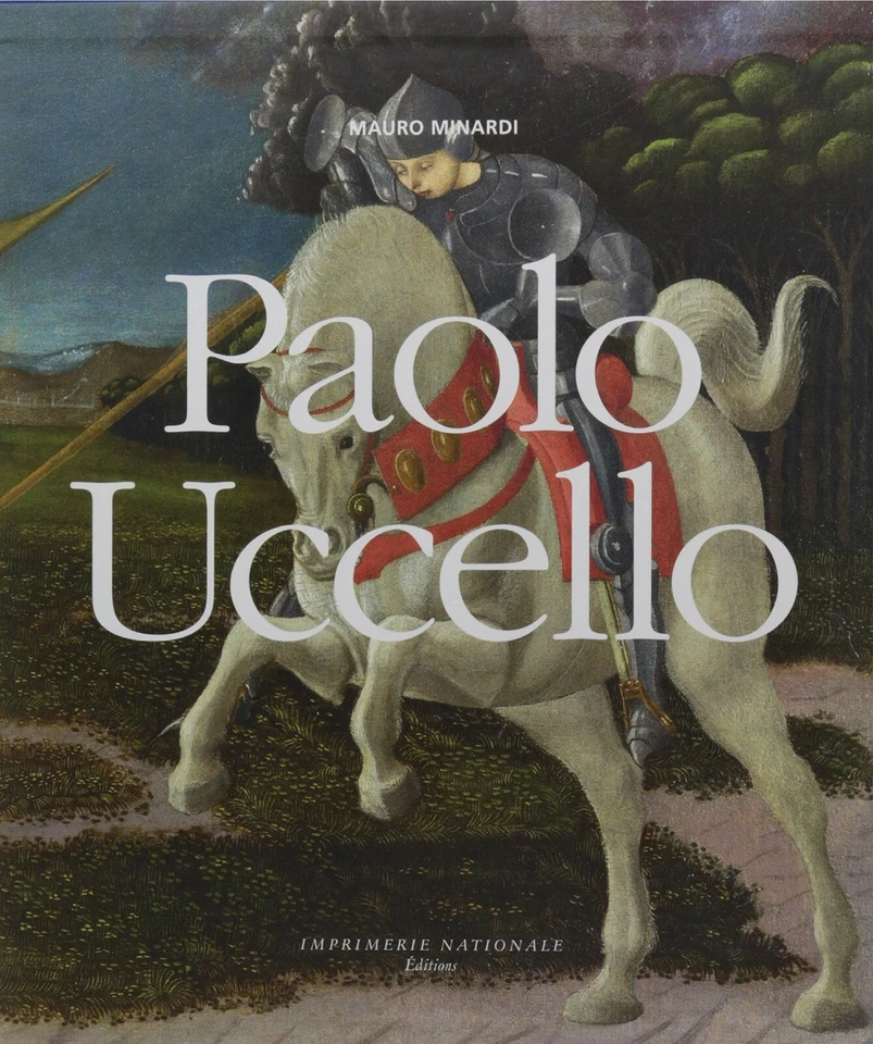 Paolo Uccello - Photo 2/4