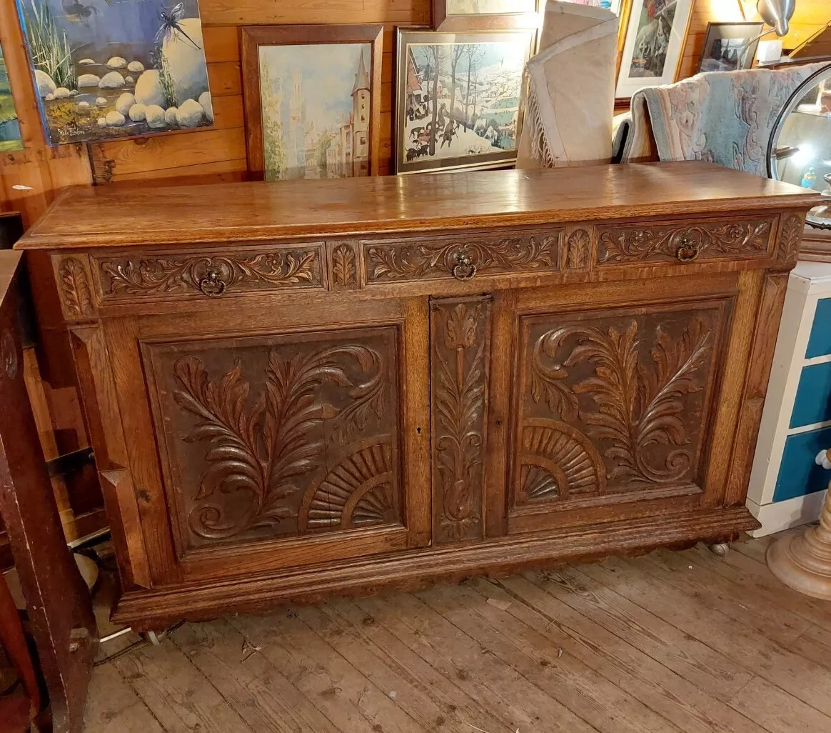 Sideboard 70 inch deals