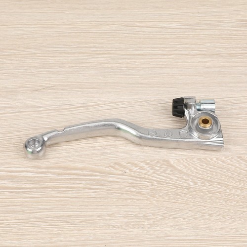 Hydraulic Clutch Master Cylinder Pump Lever For GASGAS EX 250 250F 300 350F 450F - Picture 22 of 24