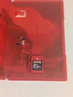 Donkey Kong Bananza Nintendo Switch