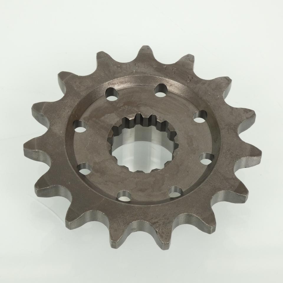 Pignon Esjot 525 moto MV Agusta 800 Brutale RR transmission