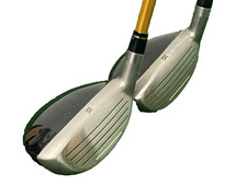 Walter Hagen Men Regular Flex Golf Clubs for sale | eBay