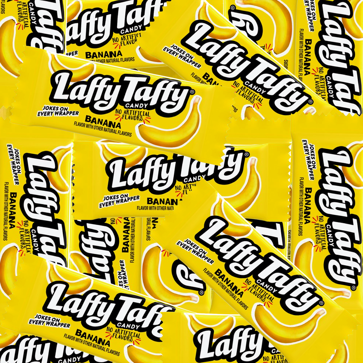 banana taffy vape juice Banana Taffy Freeze Geek Bar Flavor: Fruit or Dessert? [It's Both!]