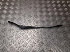 Wischarm Porsche 911 Targa 2017 vorne links 99162813202