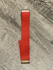 Whoop 4.0 superknit band strap