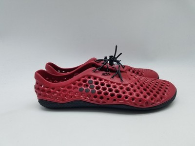 Vivobarefoot Ultra III Bloom Women's Size 10 Minimalist Barefoot
