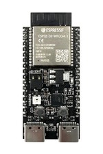 ESP32-C6-DevKitC-1-N8 Development Board