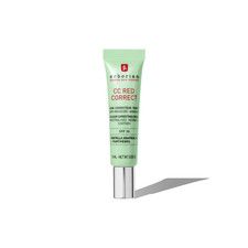 Erborian CC Red Correct LSF 30 15ml