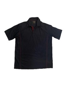 Chickfila Polo | eBay, image size:225x300