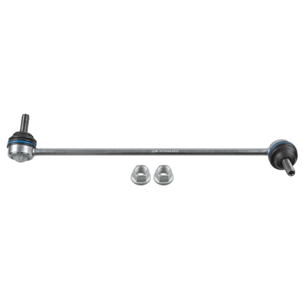 Stange/Strebe, Stabilisator LemfÖRder 43515-image
