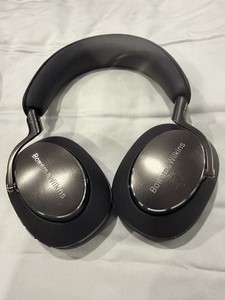 Bowers and Wilkins Headphones Px8 | eBay
