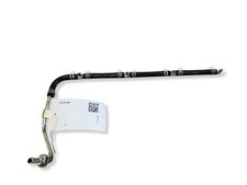 Carburateur Mitsubishi L200