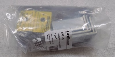 Liftmaster CPS-U Commercial Logic Protector * NEW FACTORY SEALED * FREE SHIPPING
