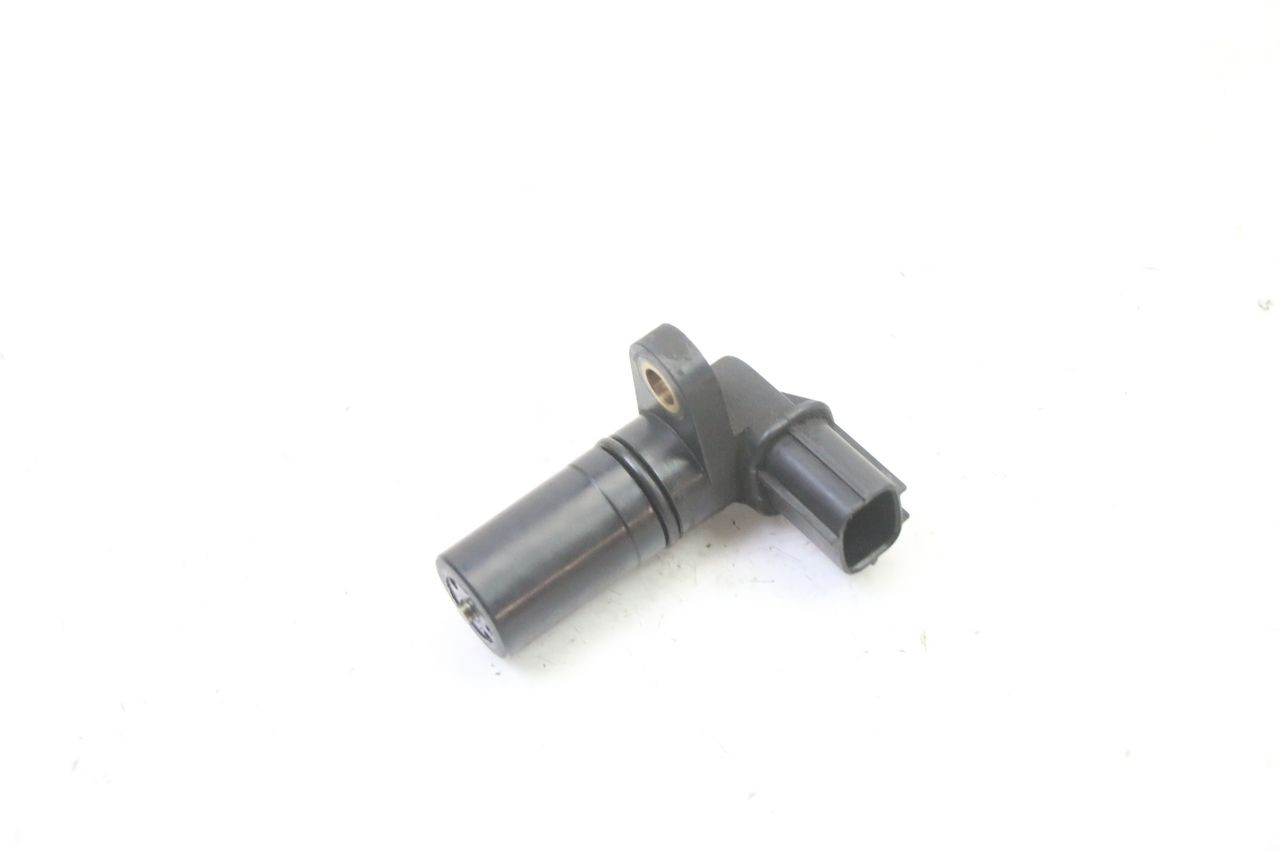 CAMSHAFT SENSOR - HONDA ST PAN EUROPEAN 1300 (2002 - 2013)