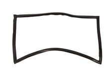 Replacement Gasket 13 X 22-7/8 For True TRU-810854 Refrigeration Unit