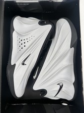 Nike GT Future Metallic Silver FZ5590-002 Men  s Size 7.5