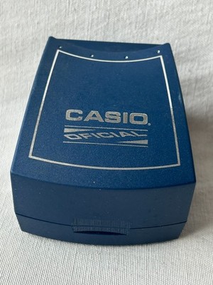 Casio EXP-10