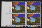 CKStamps: US Stamps Collection Scott#2543 Block Mint NH OG