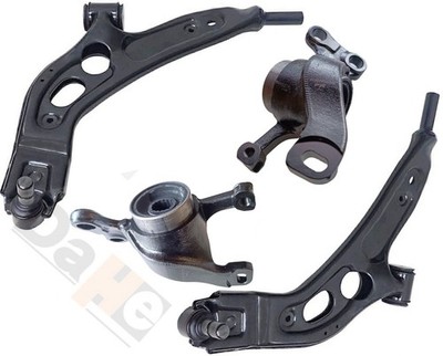 QUERLENKERSATZ VORNE BMW 1er F40 2er F44 F45 F46 X1 F48 X2 F39 MINI F54 F60