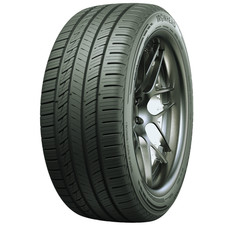 Ironhead Vengeance Uhp Hpd01 24540r17xl 95v Bsw 1 Tires Ironhead Vengeance Uhp Hpd01 24540r17xl 95v Bsw 1 Tires