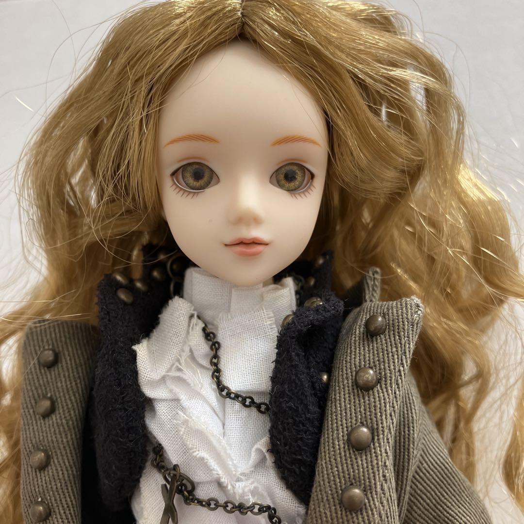 ジェイドール　j-doll チャリングクロスロード J-Doll Charing Crossroads | eBay
