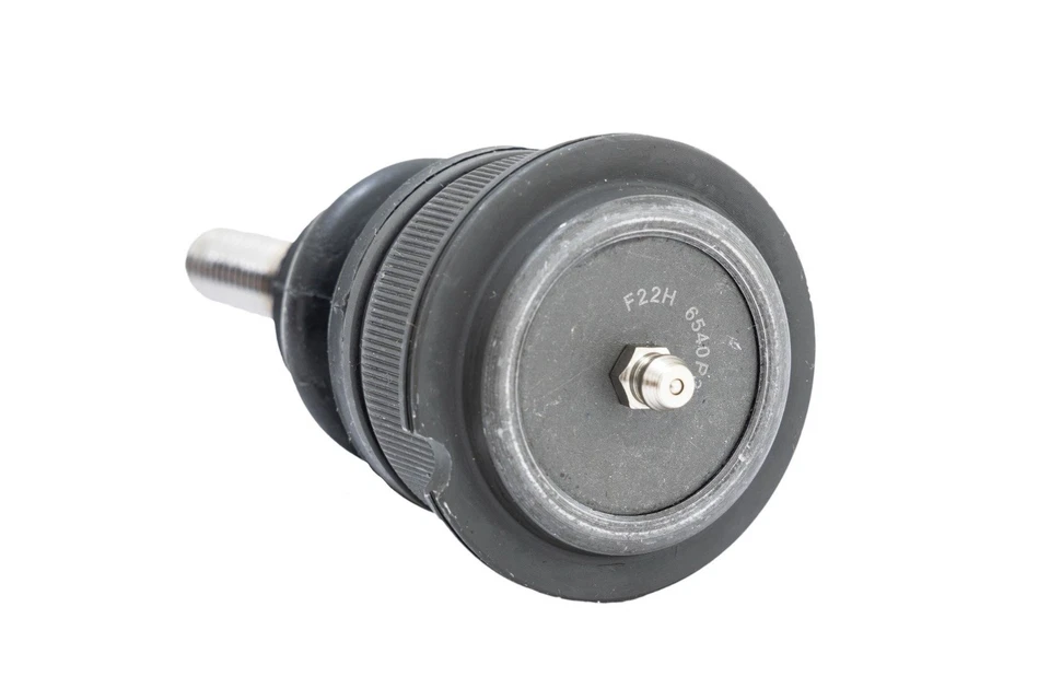 Rótula de repuesto de alta resistencia para brazos de control de campo áspero Foto 3 de 3