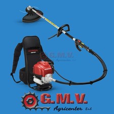 Honda UMR 435T LE Freischneider