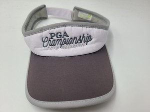Kate Lord Visors | eBay display picture 1
