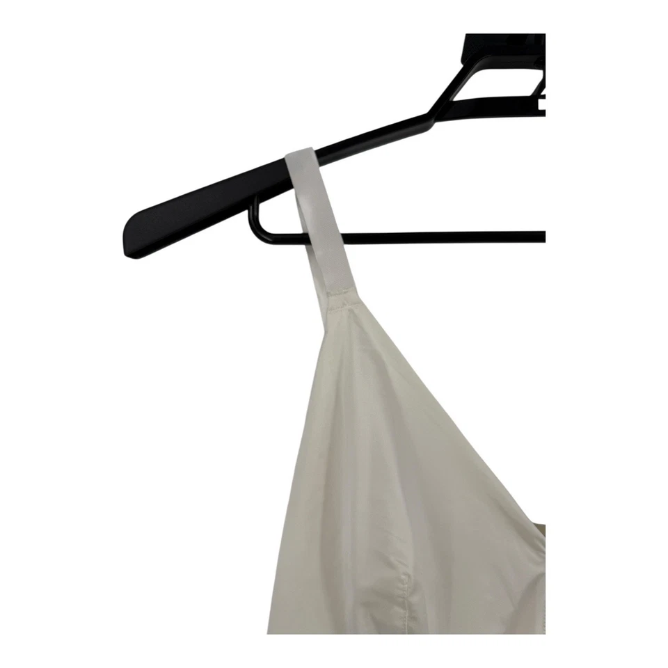 Spanx bodysuit 10322R Shaping Satin Thong size 2X - Image 2 of 4