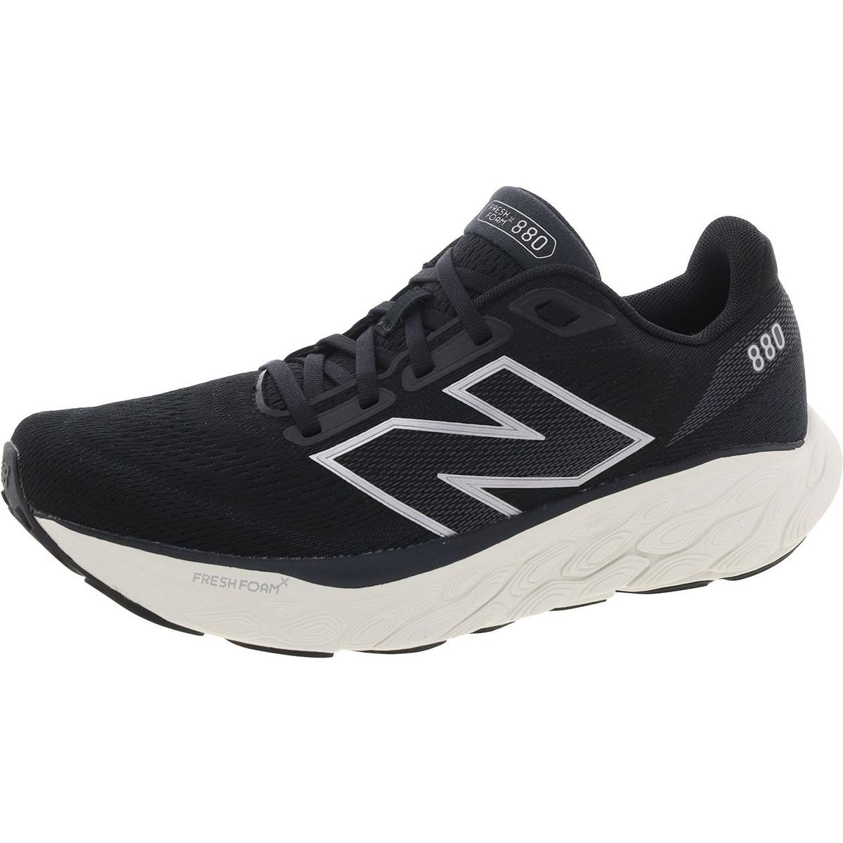 Женские кроссовки для бега и тренировок New Balance Fresh Foam 8.5 Medium (B, M) 9977