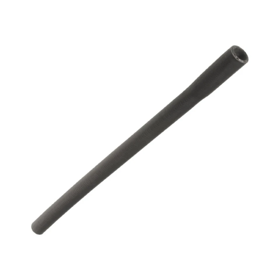 Manguera de calefacción ACDelco original para Ford E-350 Econoline 1992-1996 | Gold Classif. Foto 3 de 4