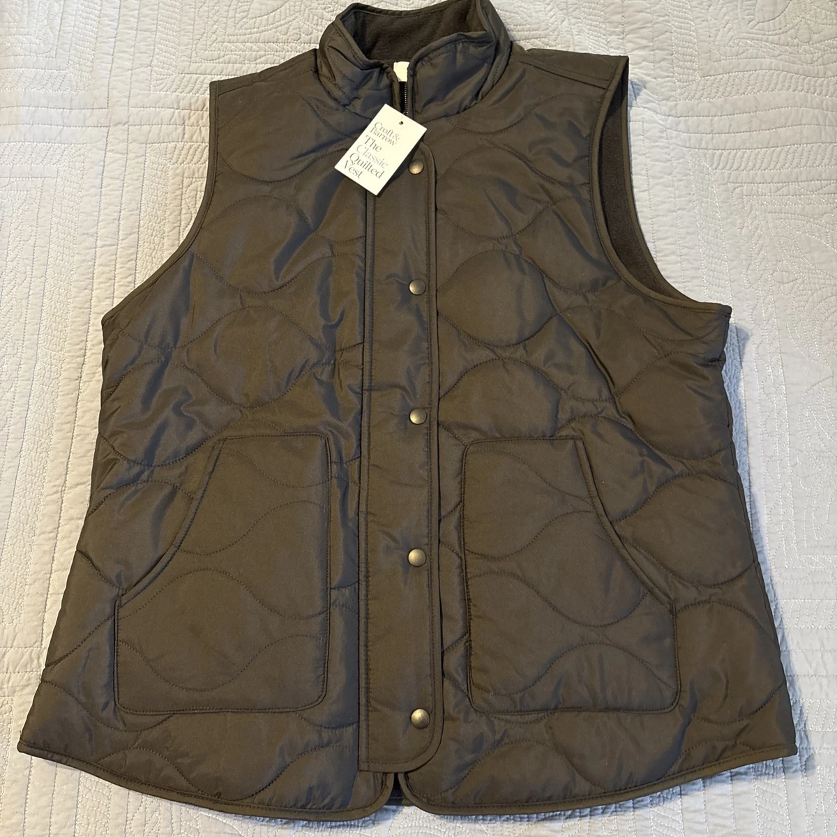 Pull tricoté en cachemire pour femme, fermeture éclair, doux, solide, manches longues, pull fin