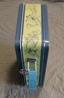 Walt Disney Bambi And Friends Collectible Metal Lunch Box (NEW IN BOX) — photo 8
