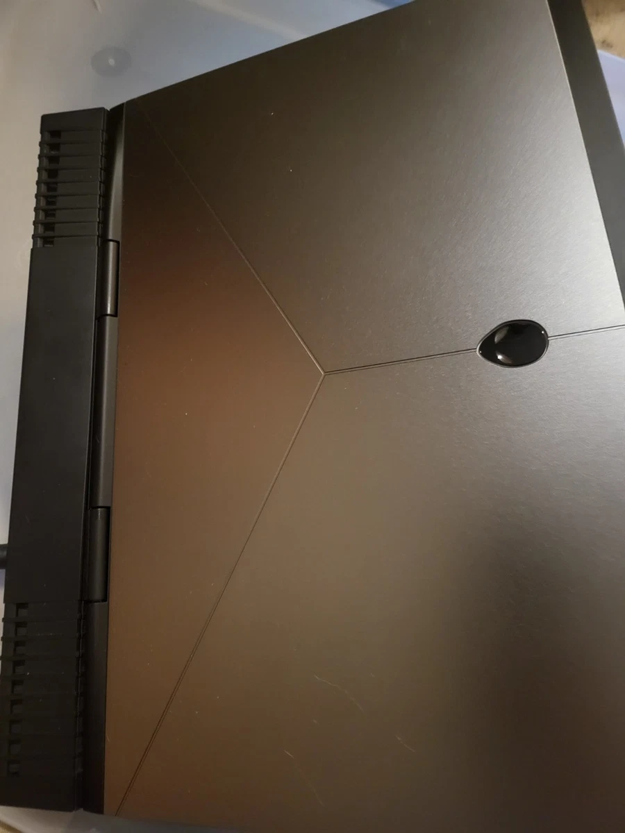 Alienware 13 R3 Notebooks/Laptops for Sale | Shop New & Used