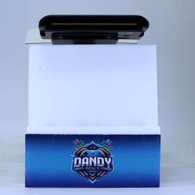 Justice League Task Force Authentic, Tested - Sega Genesis