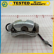 20-26 TOYOTA COROLLA FRONT RIGHT PASSENGER SIDE BRAKE CALIPER OEM