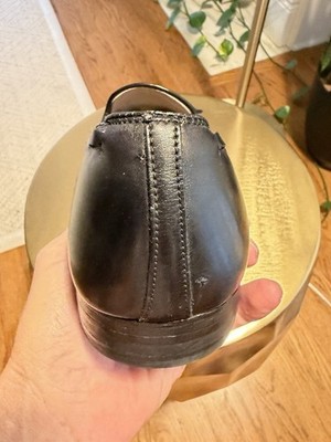 Alden 660