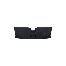 Upper Radiator Support Cover Sight Shield For Honda CR-V 2023-2026 HO1224120