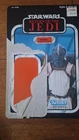 11 Cardbacks For Star Wars Lot