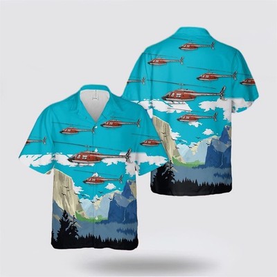 US Navy Ht 28 Hellions Hawaiian Shirt 8211 Beachwear Gifts For Navy Soldiers