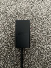 Nintendo Switch Charger AC Power Adapter