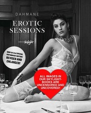 Erotic Sessions | Deauville Dahmane, Dahmane | deutsch