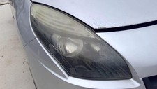 Feu avant (phare) Renault SCENIC
