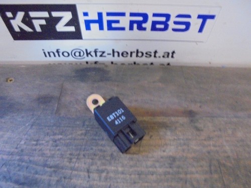 Mitsubishi Pajero III V60 Sensor E8T1014116 3.2 DI-D 118kW 4M41 108570