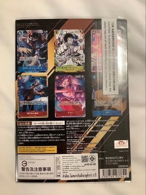 バッグ Re-collection Card ENHANCE Full-Size Trading Card Storage Box Backpack for 15.6